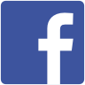 facebook pops